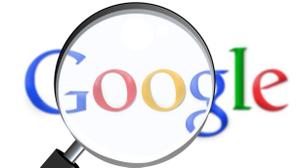 Google veut changer son algorithme pour promouvoir le journalisme d'investigati…