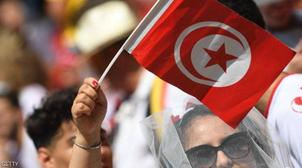 محلل: تشكيل الحكومة التونسية سيكون عسيرا واعتقال القروي ليس إخلالها بمصداقية ...