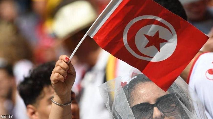 محلل: تشكيل الحكومة التونسية سيكون عسيرا واعتقال القروي ليس إخلالها بمصداقية ...