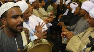 Le Caire : Le Maroc attendu au Festival international de Samâa et de la musique…