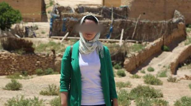 Affaire Hajar Raissouni: le juge annonce la date du verdict