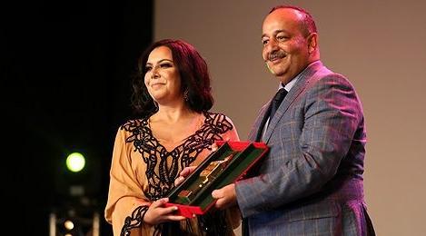 Salé: Nouvelle édition du Festival International du Film de Femmes