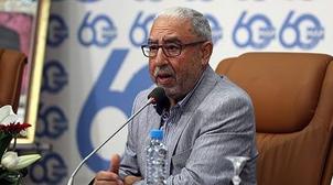 M. Achaari : On ne peut bâtir une presse libre que sous un système démocratique…