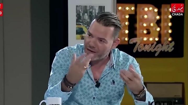 Propos misogynes de Adil Miloudi sur Chada TV: verdict imminent de la HACA