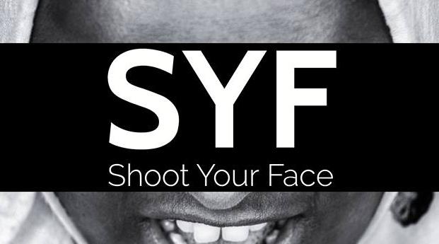 Rabat : Dernière ligne droite pour « Shoot your face »