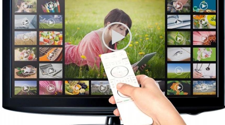 Un réseau de piratage de TV en ligne démantelé grâce à la police européenne