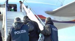Italie : Un Marocain expulsé pour apologie du terrorisme