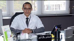 Boîte à lunch : les conseils du Dr Karim El Ouali pour bien conserver les alime…
