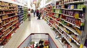 HCP : Les prix à la consommation ont connu une légère hausse en août