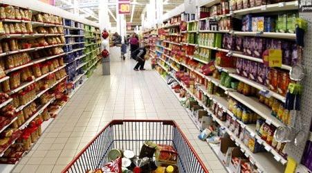 HCP : Les prix à la consommation ont connu une légère hausse en août