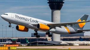 Faillite Thomas Cook : l'ONMT rassure !