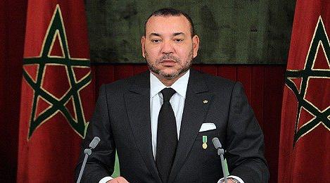 جلالة الملك محمد السادس يكلف شكيب بنموسى برئاسة لجنة النموذج التنموي