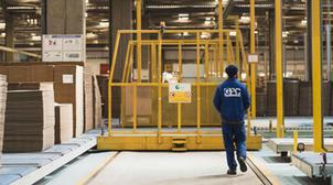 Agadir : GPC investit 115 MDH pour l’extension de son unité industrielle