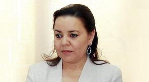 Le peuple marocain célèbre dimanche l'anniversaire de SAR la Princesse Lalla As…