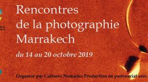 Rencontres de la photographie de Marrakech : le Japon, invité d’honneur de la 2…
