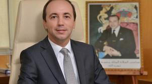 Santé: Le Maroc et la Chine conviennent d'accélérer le processus de création d'…