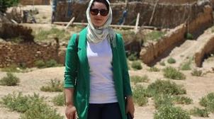 Affaire Hajar Raissouni : L'AFDM revendique la refonte de la législation pénale