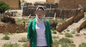 Affaire Hajar Raissouni: pas de liberté provisoire pour l'accusée
