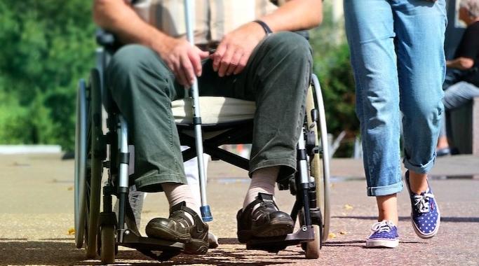 Coronavirus : A Bruxelles, un hôtel est resté ouvert pour un Marocain à mobilit…