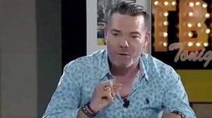 Les internautes marocains "scandalisés" par les propos "malsains" du chanteur A…