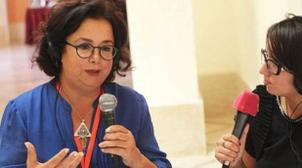 Tunisie: Mme Akharbach appelle au renforcement du rôle des radios et télévision…