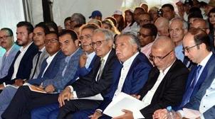 التقدم والاشتراكية ينوّه بمذكرة مجلس حقوق الإنسان لتعديل القانون الجنائي