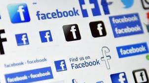 Facebook écope d’une amende d’environ 17 millions de dirhams au Brésil