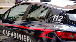 Italie : Un automobiliste renverse mortellement un Marocain suite à un vol prés…