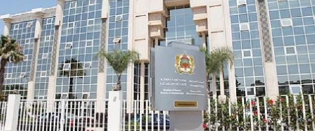 Covid19/Maroc: Des infractions professionnelles de correspondants de médias étr…