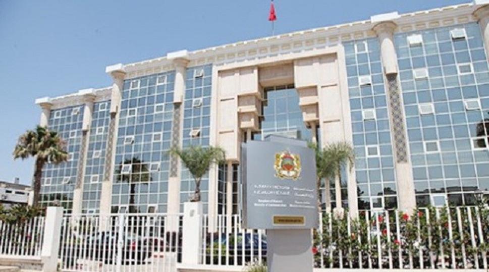 Covid19/Maroc: Des infractions professionnelles de correspondants de médias étr…