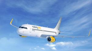 Vueling Airlines: une nouvelle liaison aérienne Séville-Marrakech à partir de j…