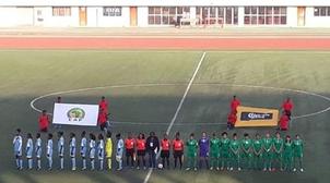 Foot/Coupe du monde féminine U17/éliminatoires: le Maroc s’impose (7-0) face à …