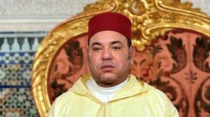 النقاط الرئيسية في تقرير جلالة الملك بشأن تفعيل المرصد الإفريقي للهجرة
