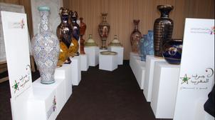 6è édition de la Semaine Nationale de l’Artisanat : la messe des artisans des 1…