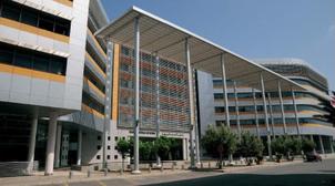 Budgets des collectivités territoriales : un excédent de 6 milliards de dirhams…