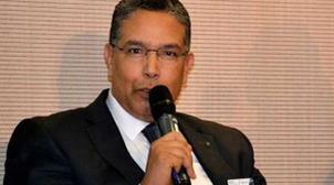 الحافيظي: محطة ثانية لتحلية مياه البحر بمدينة العيون قبل متم شهر يونيو 2021