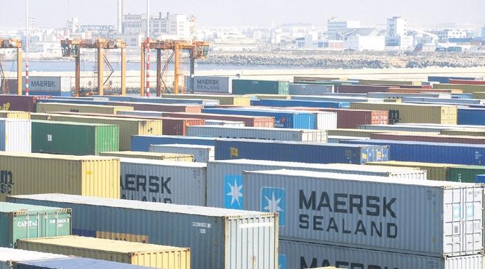 Le Maroc et l'Italie expérimentent des solutions innovantes pour fluidifier les…