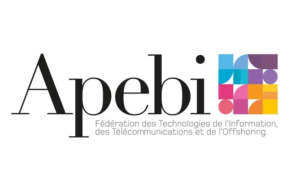 APEBI : Élection d'un nouveau binôme à la présidence de l'association ce 15 jan…