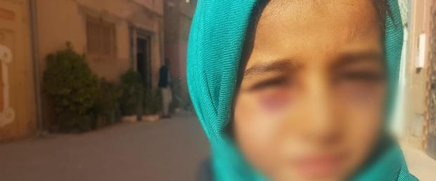 السجن وغرامة مالية.. القضاء يصدر حكمه في حق الاستاذ المتهم بتعنيف تلميذة تارو...