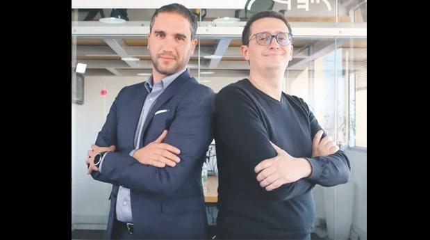 APEBI : Le tandem Zerrouk-Alaoui élu à la tête de la Fédération