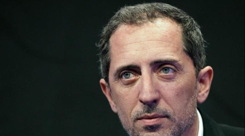 جاد المالح: بيت الذاكرة بالمدينة العتيقة للصويرة.. دفعة قوية لقيم السلام والح...