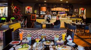 Les propriétaires des cafés et restaurants d’Anfa en colère contre la décision …