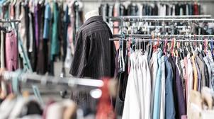 Royaume-Uni : Un marché de mode accueille pour la première fois un pavillon mar…