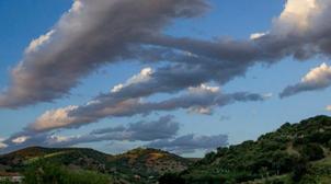 Météo : Voici le temps qu'il fera ce mardi 25 février
