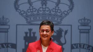 La ministre espagnole des Affaires étrangères attendue le 24 janvier au Maroc