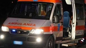 Italie : Deux personnes, dont un Marocain, trouvent la mort dans un accident
