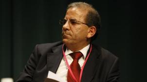 Le Franco-Marocain Mohammed Moussaoui élu président du Conseil français du cult…