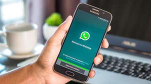 WhatsApp compte plus de 2 milliards d’usagers à travers le monde