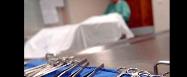 مشروع القانون المتعلق بتنظيم ممارسة الطب الشرعي يصل إلى مرحلة المصادقة من قبل...