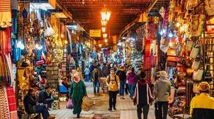 Baisse de l'indice de confiance des ménages marocains au T4-2019